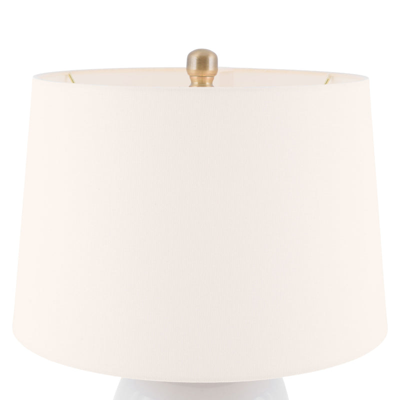 RENIA Veioză 1x60W E27