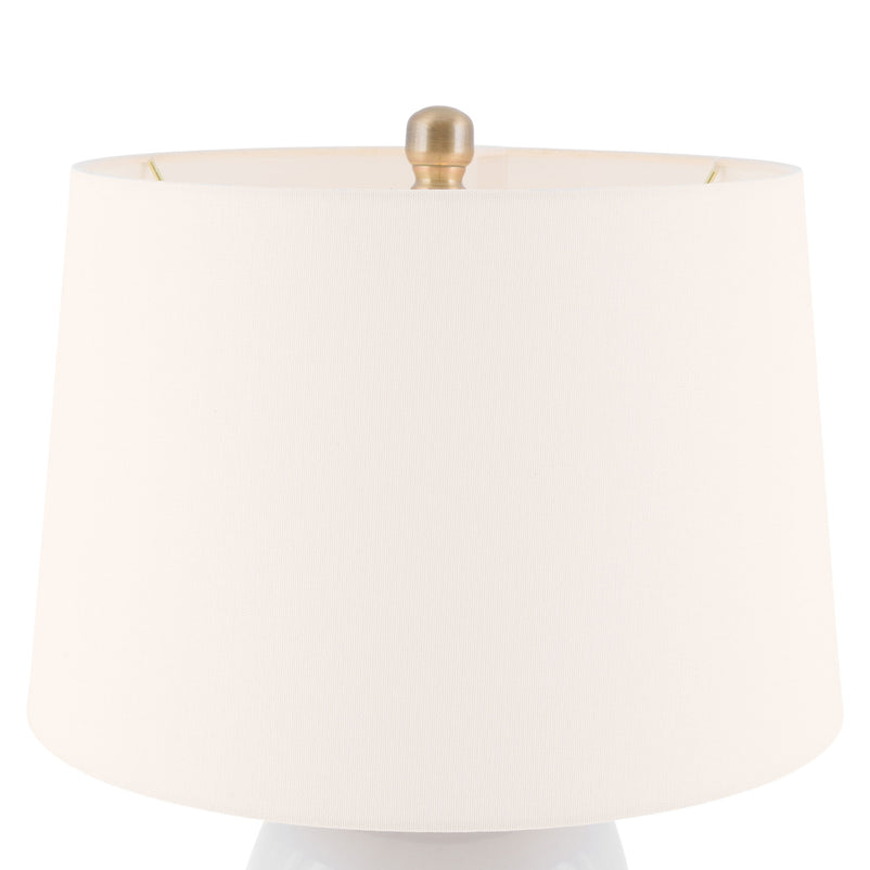 RENIA Veioză 1x60W E27