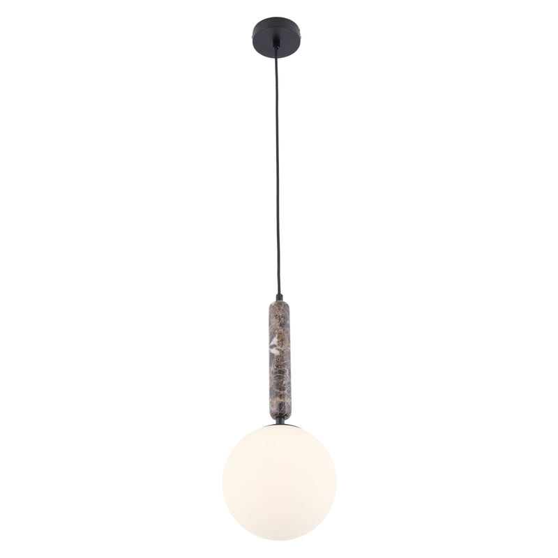 NELIA Pendul 1x40W E27