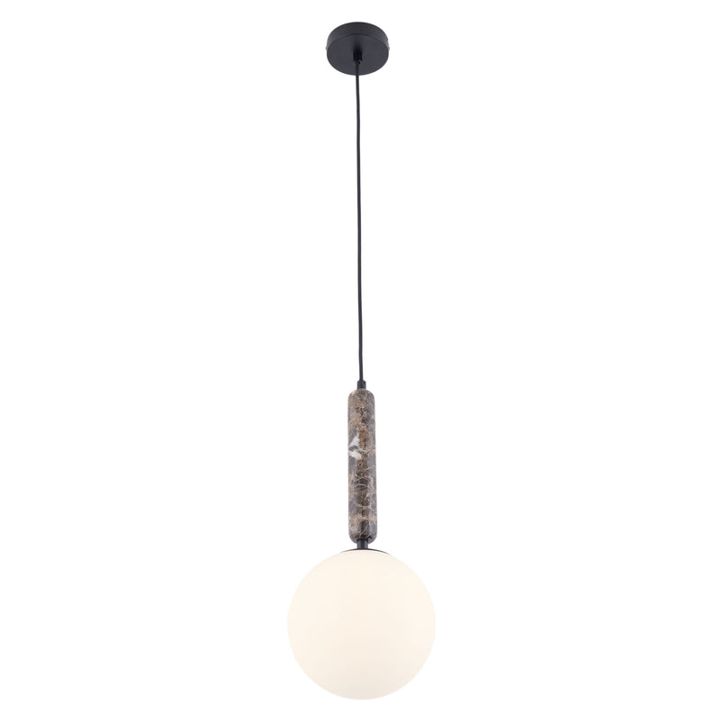 NELIA Pendul 1x40W E27