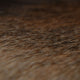 COW HIDE124 Covor cameră