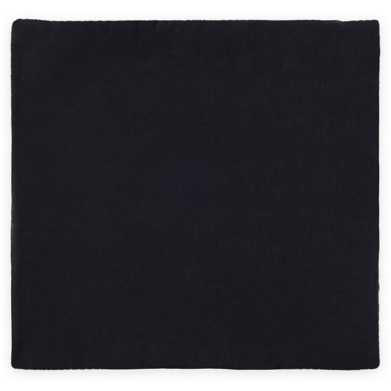 MIA Pernă decorativă, 50x50cm