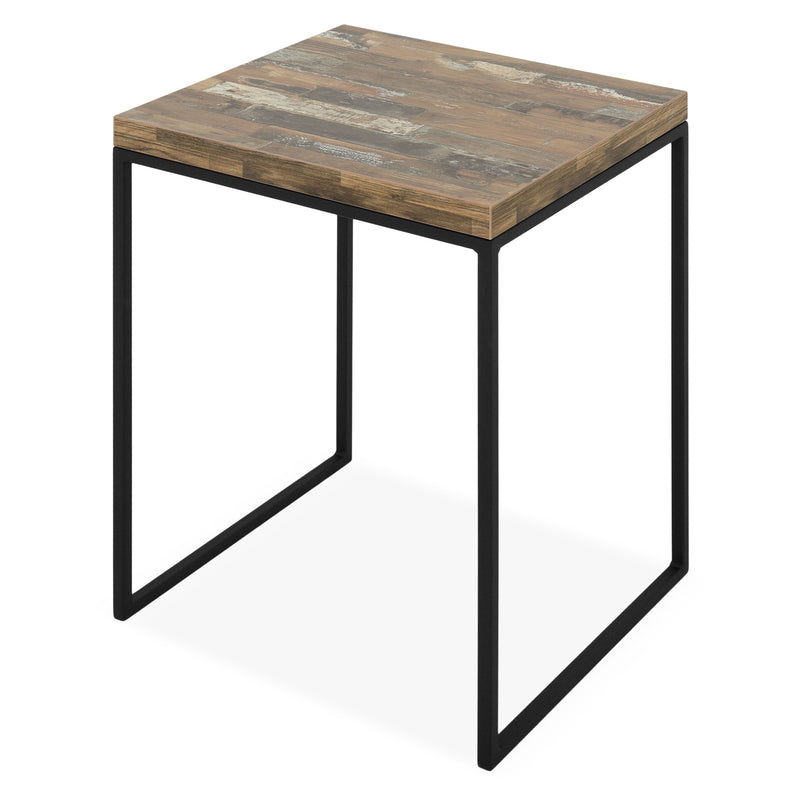 PRETO Măsuță colț