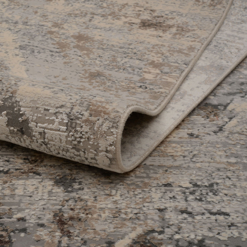 OTHON Covor cameră