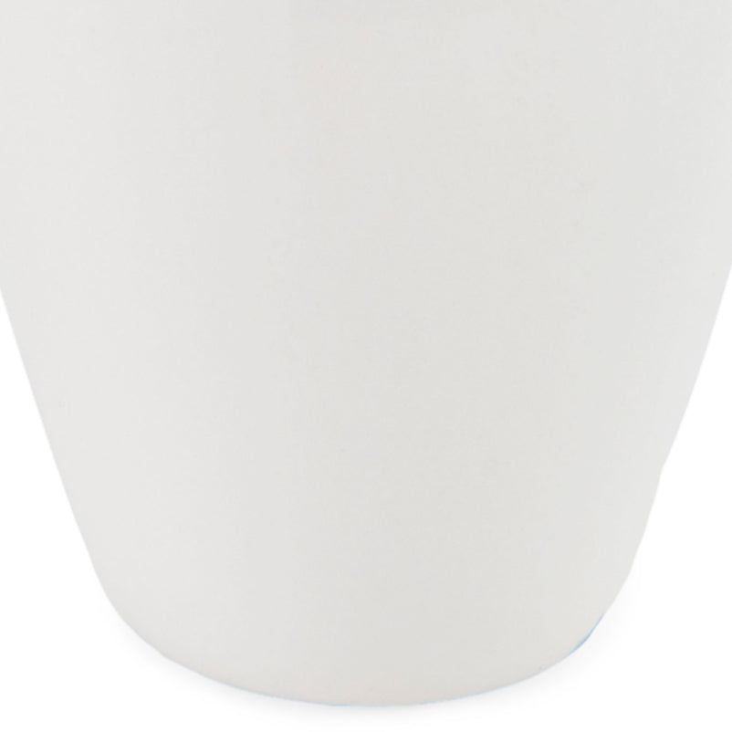 AMPHORA Vas decorativ