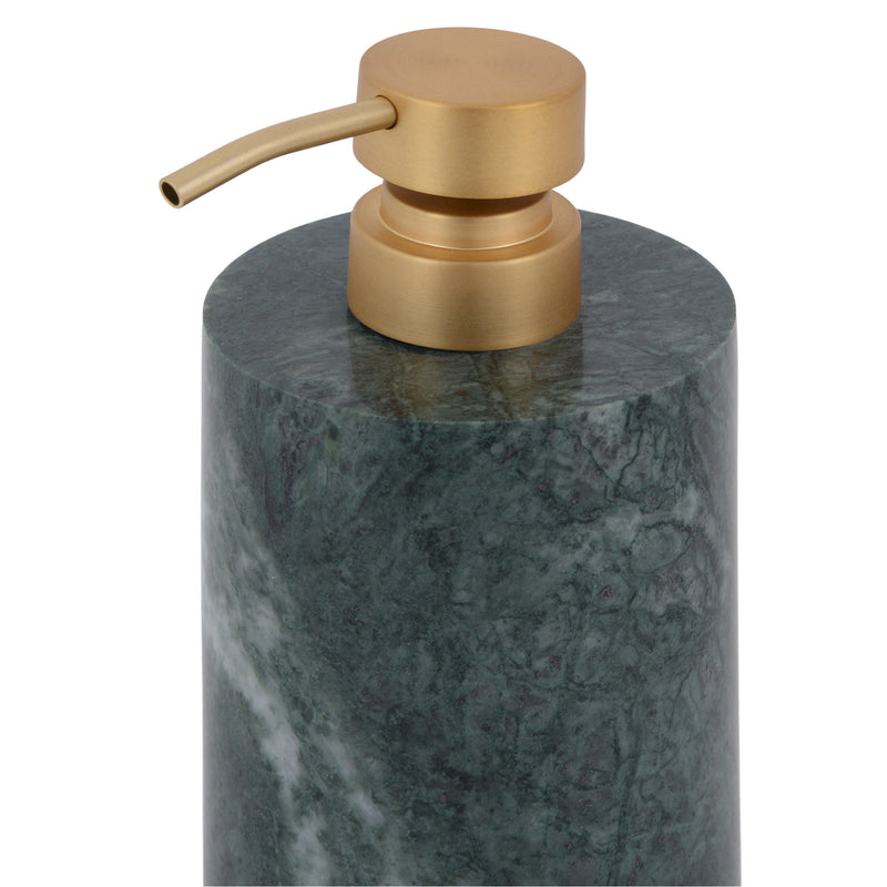 TOLEDO Dozator săpun lichid