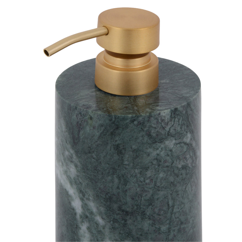 TOLEDO Dozator săpun lichid