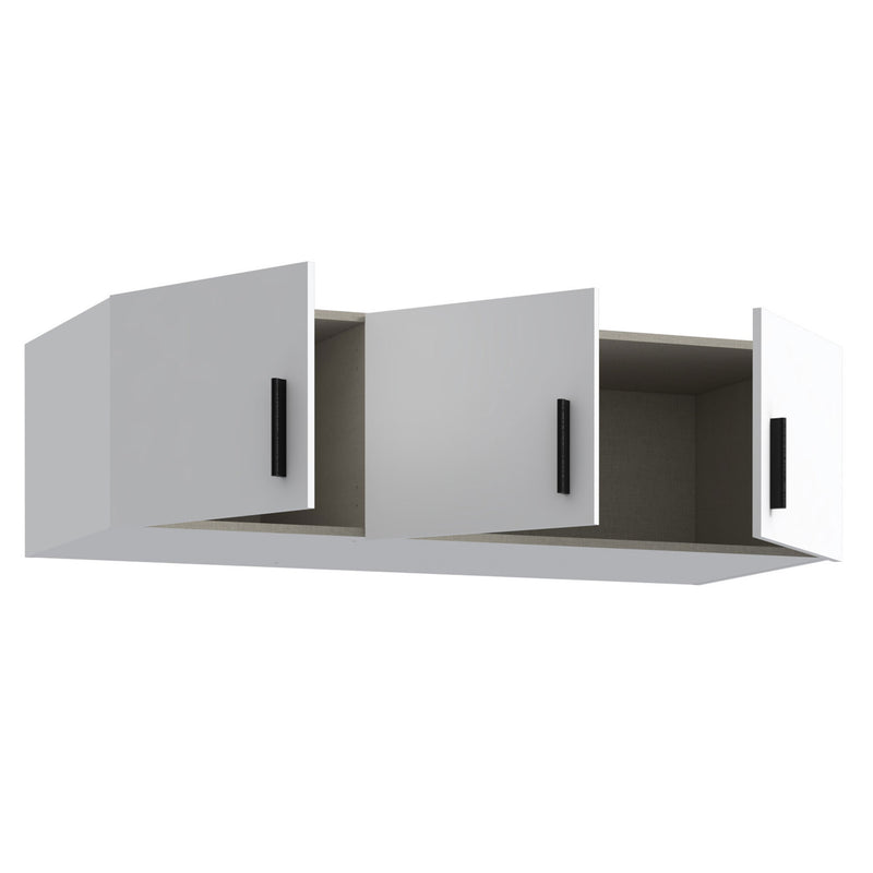 GIFFORD Corp suprapozabil 3 uși