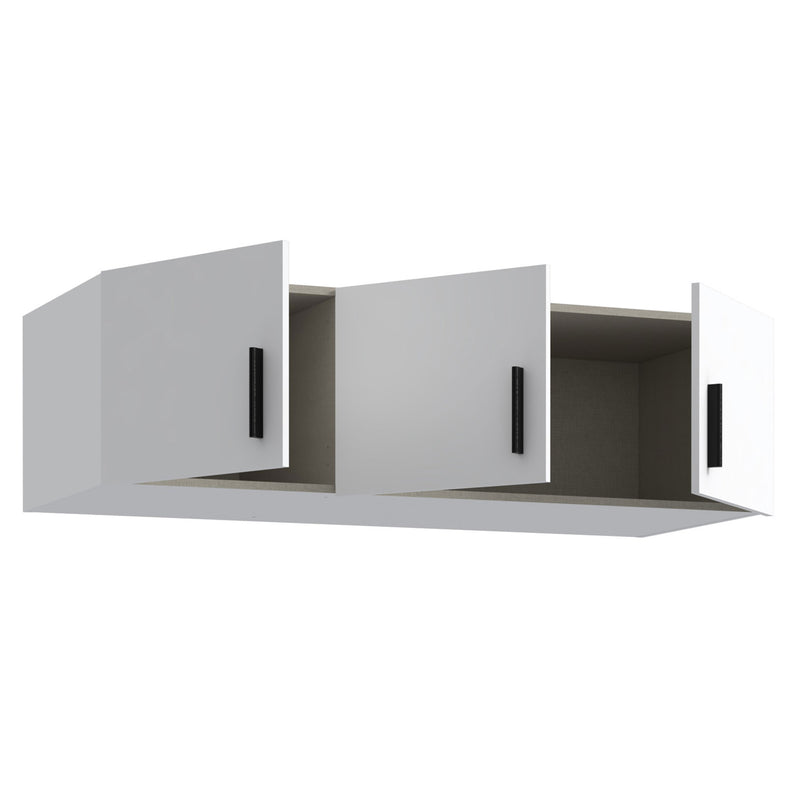 GIFFORD Corp suprapozabil 3 uși