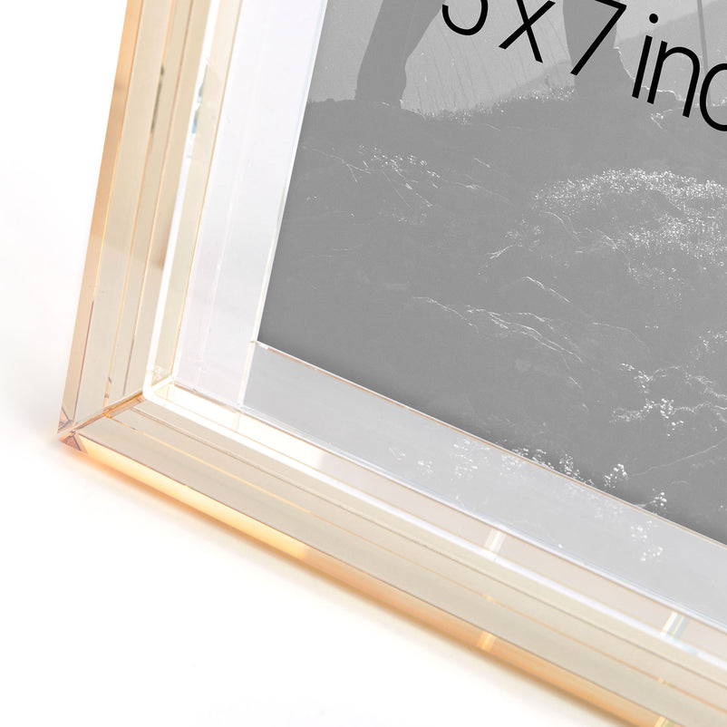 MALTA Ramă foto, 13x18cm