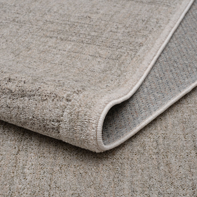 CLOUDY Covor cameră