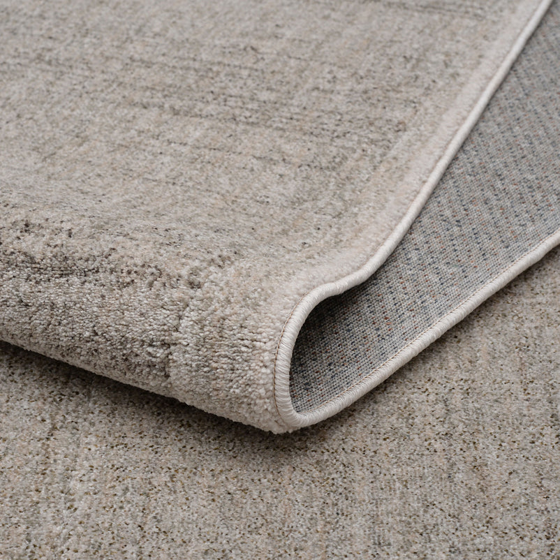 CLOUDY Covor cameră