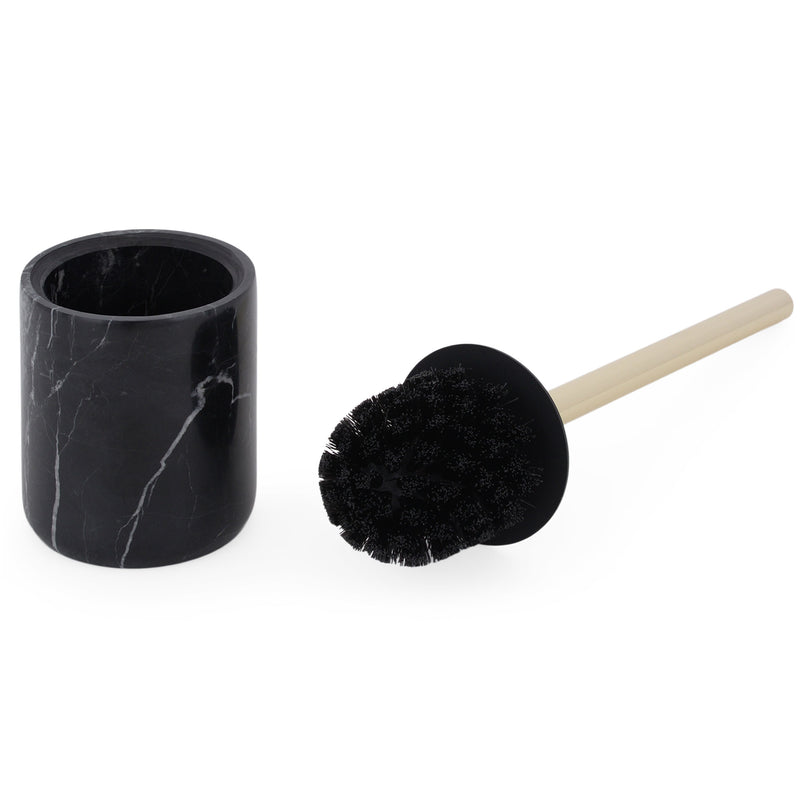 LENNOX Accesoriu sanitar WC