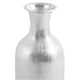 AMPHORA Vas decorativ
