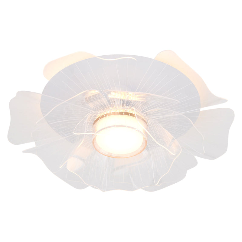 LORO Plafonieră 29W LED