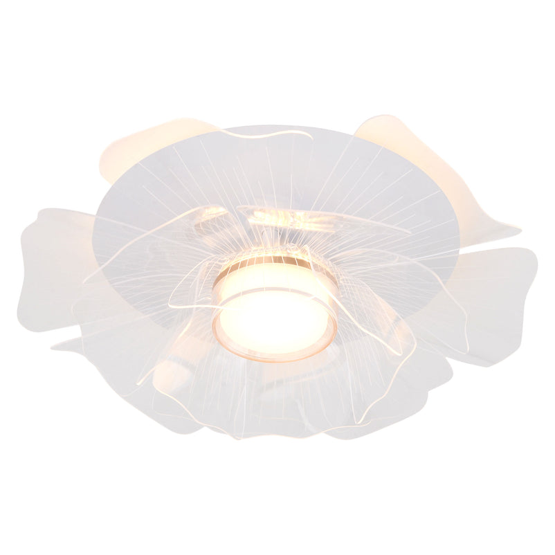 LORO Plafonieră 29W LED