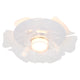 LORO Plafonieră 29W LED