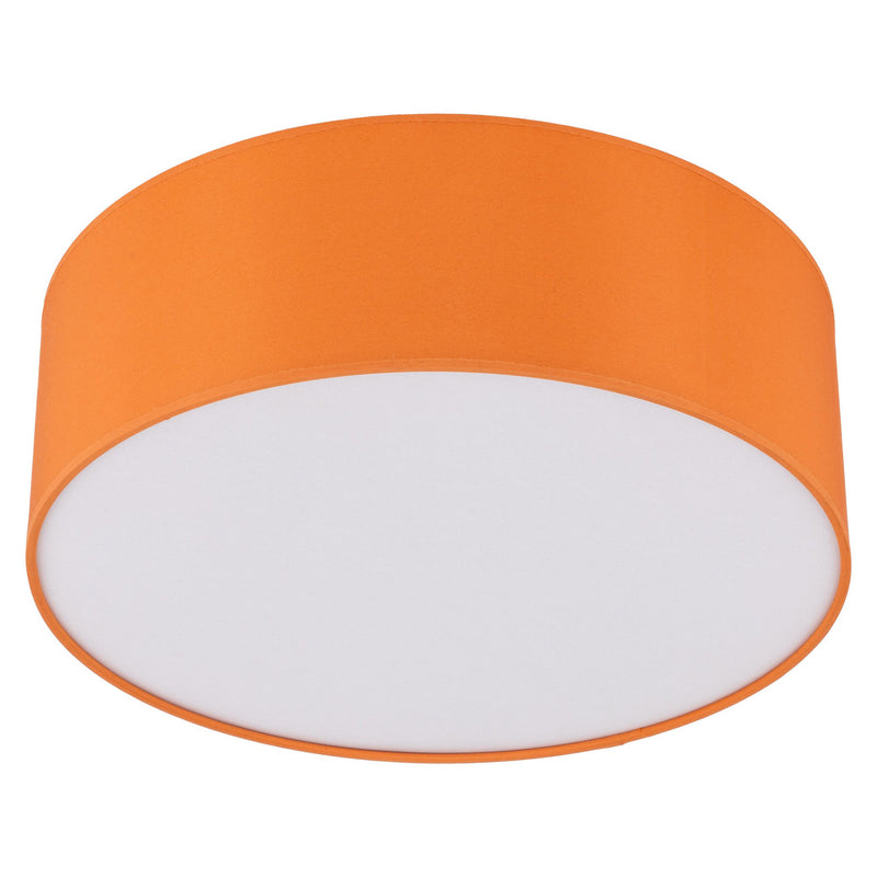 NICOL Plafonieră 4x15W E27