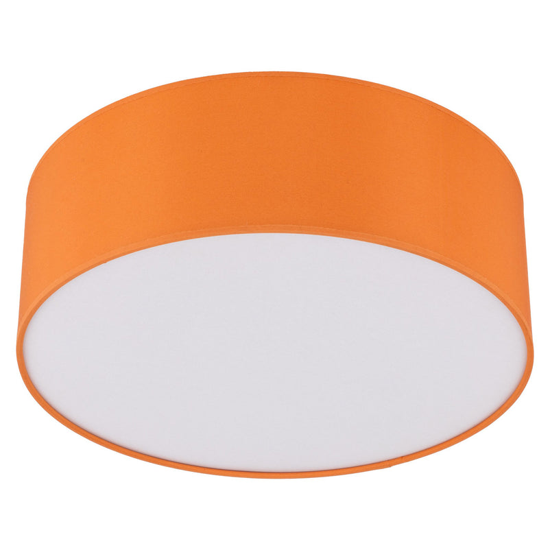 NICOL Plafonieră 4x15W E27