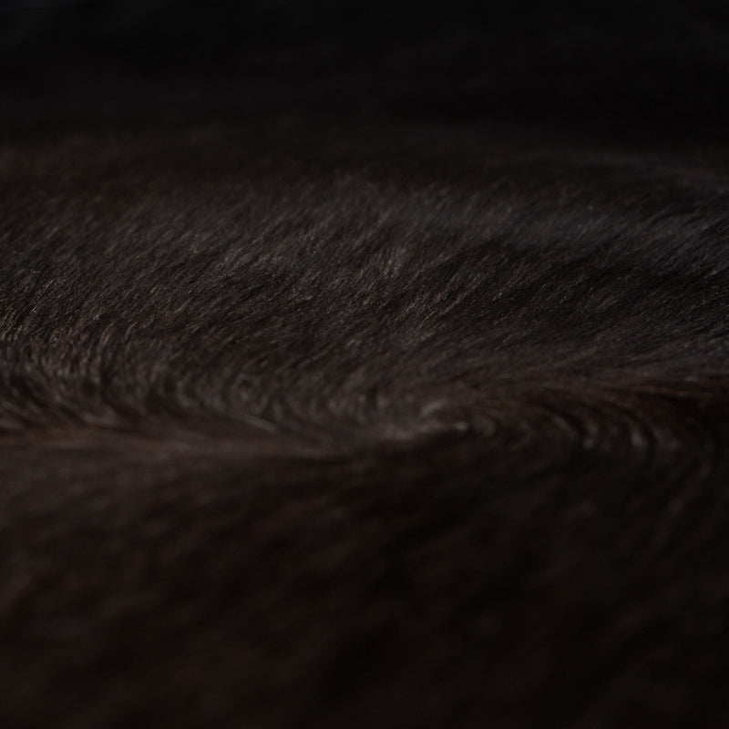 COW HIDE51 Covor cameră