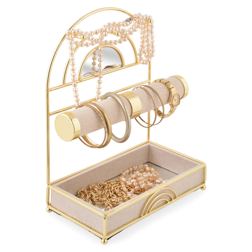 BELLA Suport bijuterii