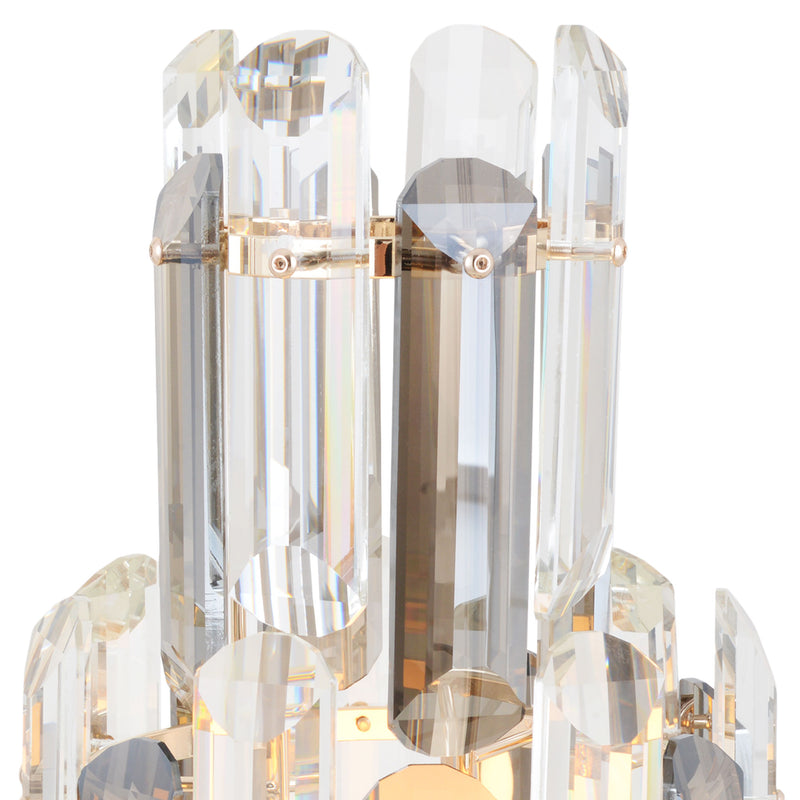 AMEDEIA Lampadar 1x40W E27
