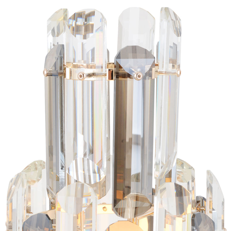 AMEDEIA Lampadar 1x40W E27
