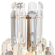 AMEDEIA Lampadar 1x40W E27