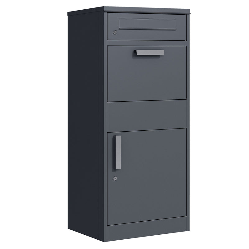 MAIL Cutie poștală