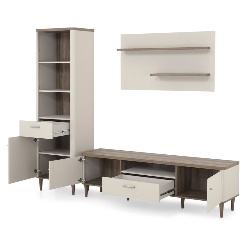 PRISCILLA Bibliotecă