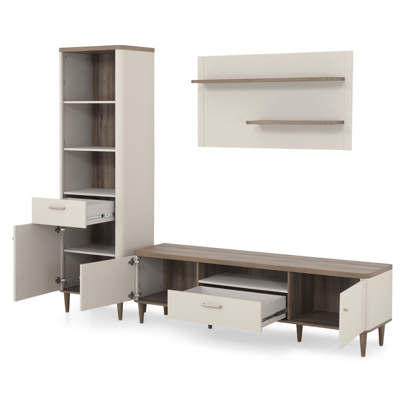 PRISCILLA Bibliotecă