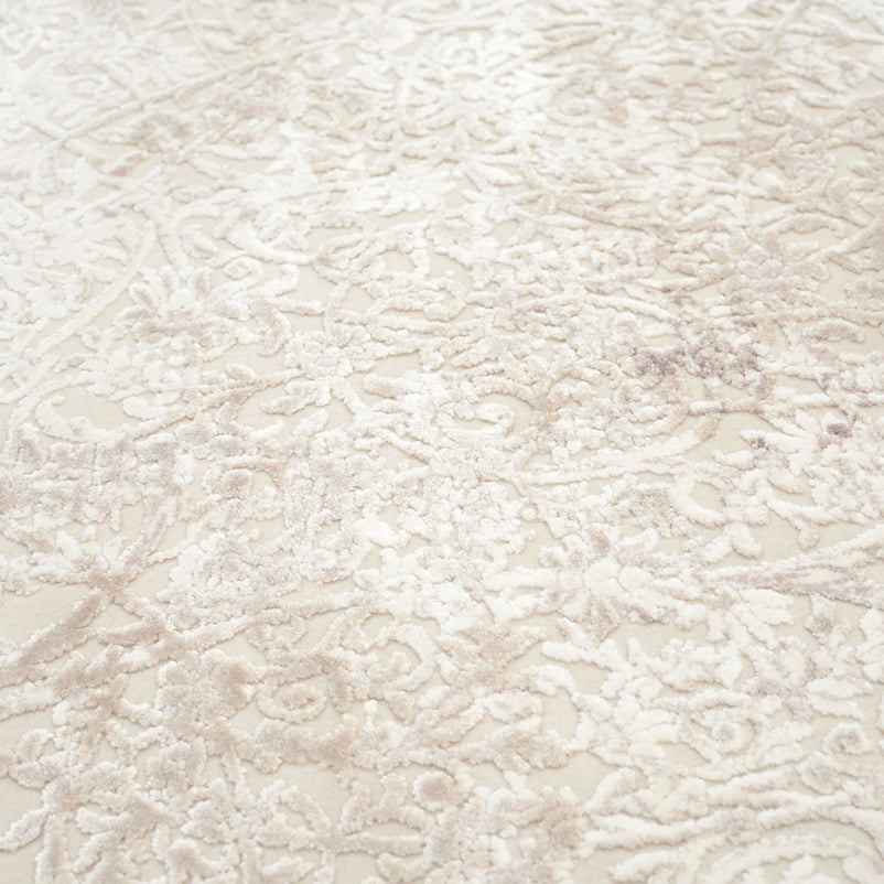 LIGATO Covor cameră