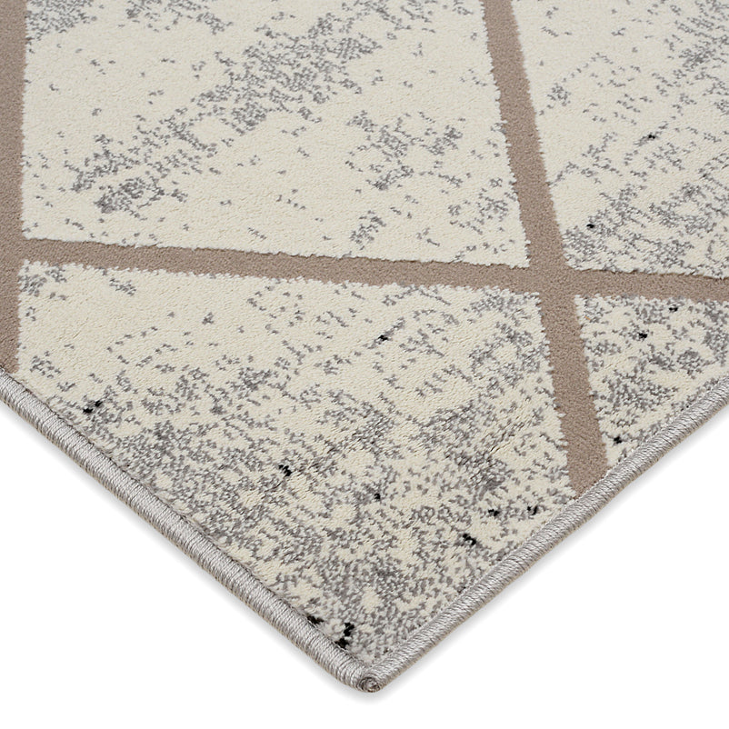 MANY SHRINK Covor cameră