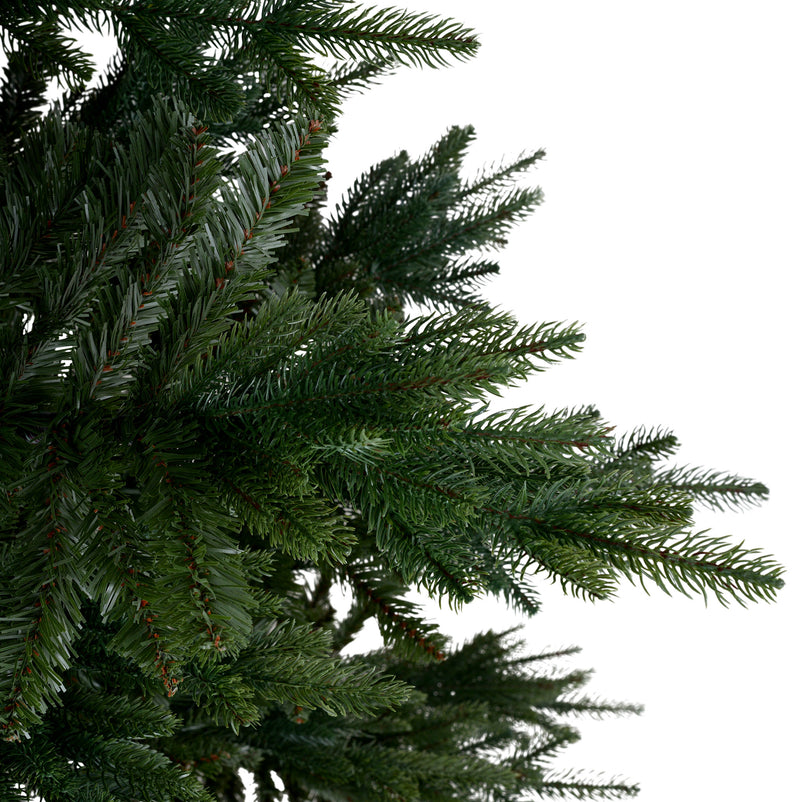 LUXURY Brad artificial