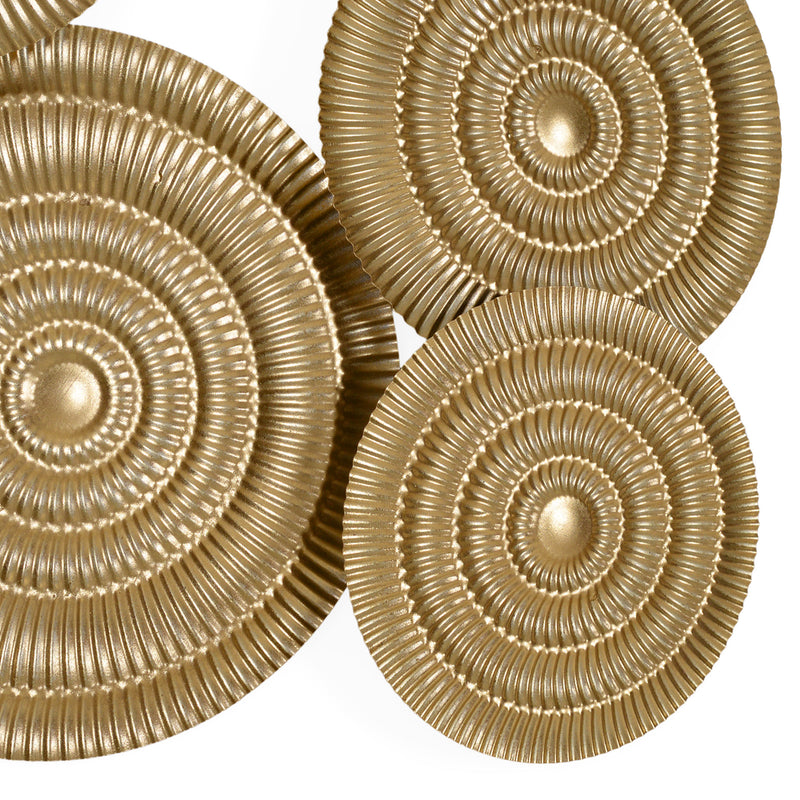 ONDINE Decorațiune perete