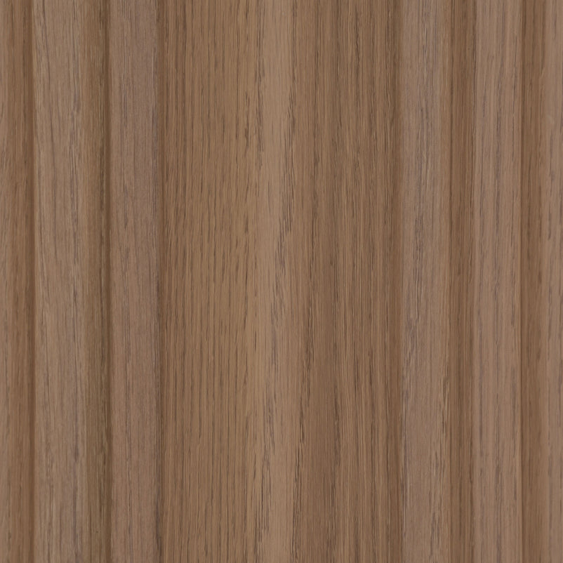 DECORIF Panou decorativ perete