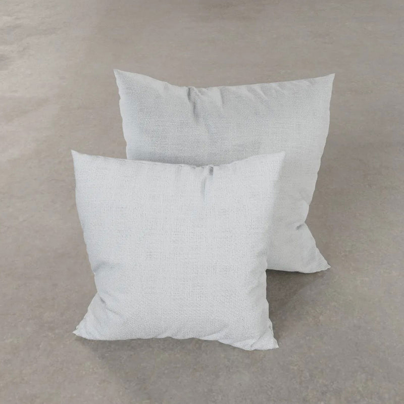 DEPARTURE Material textil