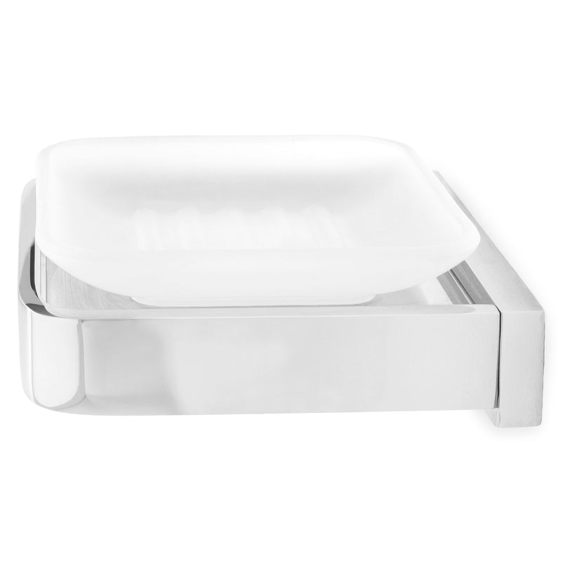 BLAINE Suport săpun