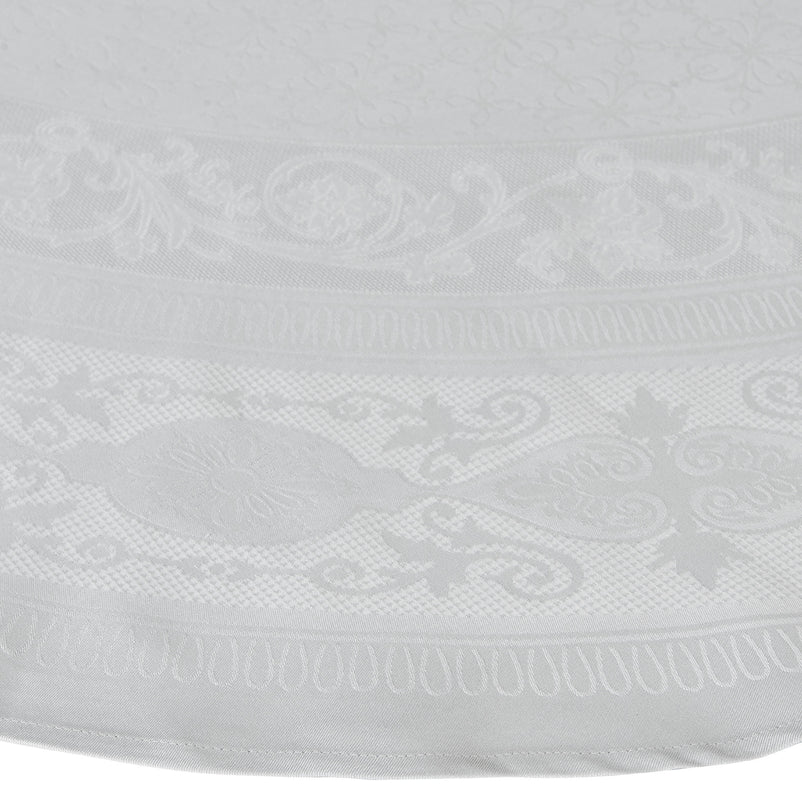 ARGENTO Față de masă, D.180cm