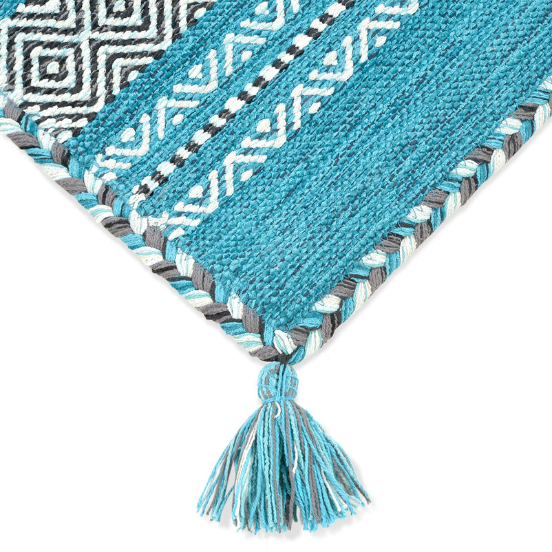 MADANI Covor cameră