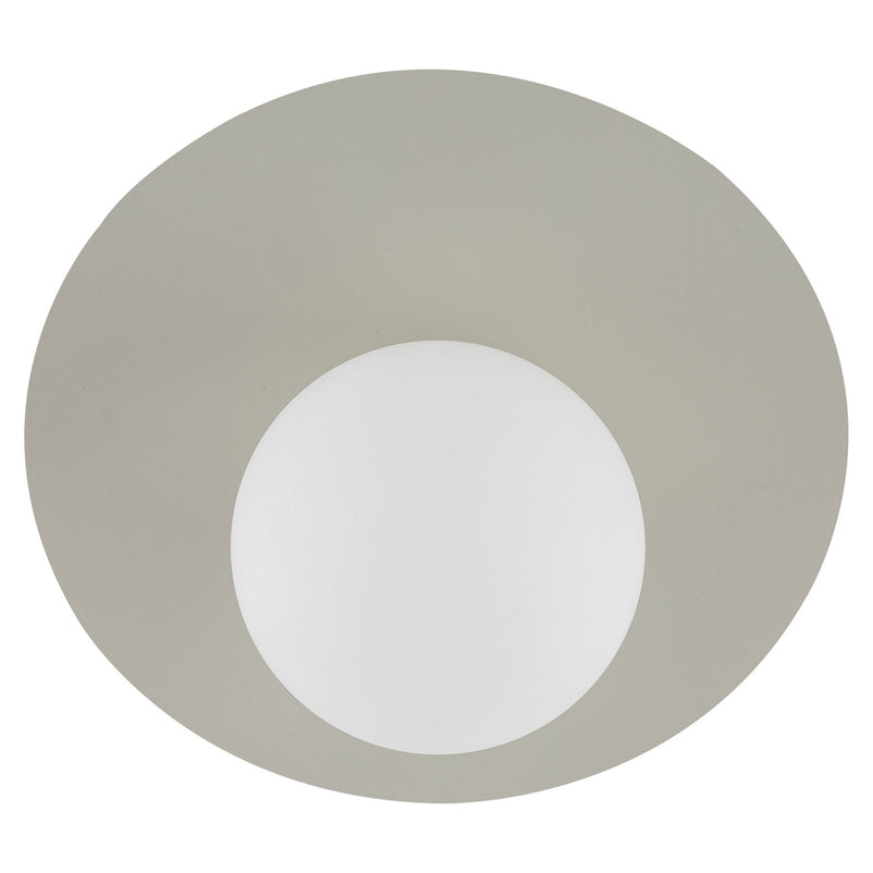 PIXI Aplică 1x8W G9