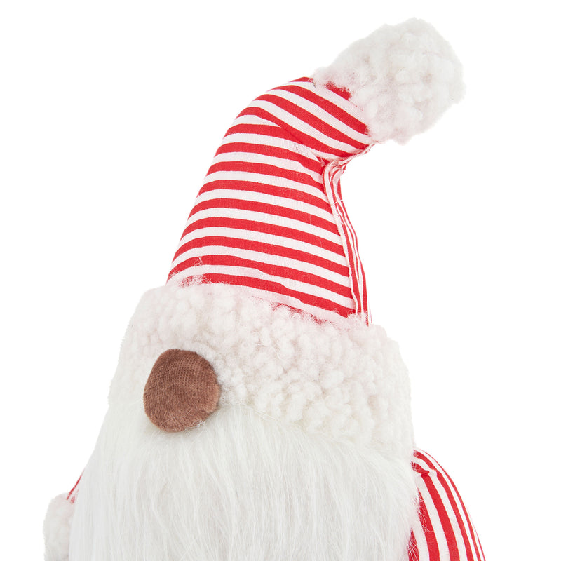 SANTA Decorațiune Crăciun