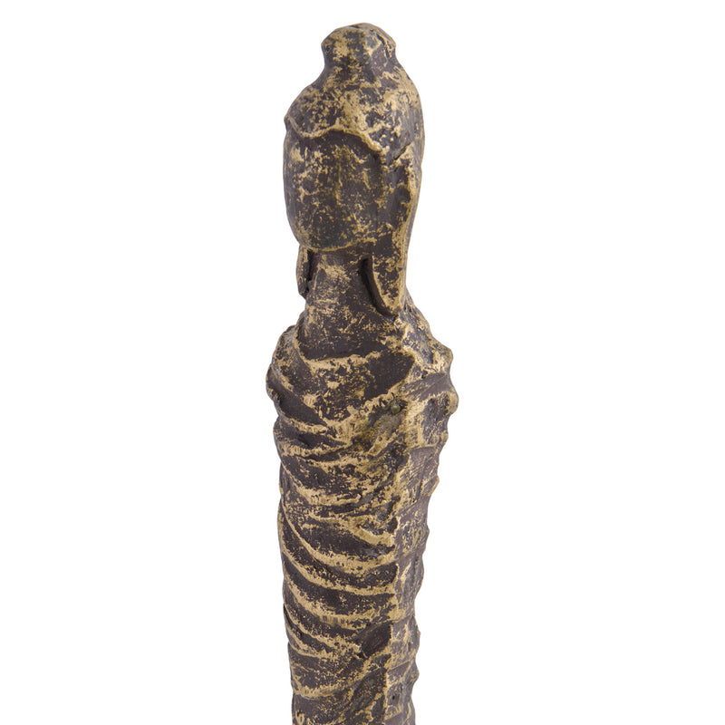 SPIRIT Figurină