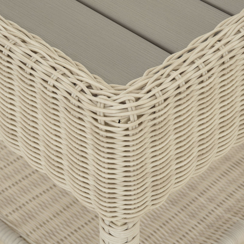 PARK MEADOWS Măsuță exterior