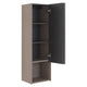 CRIO Dulap baie