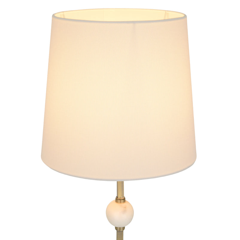 MARINO Veioză 1x60W E27