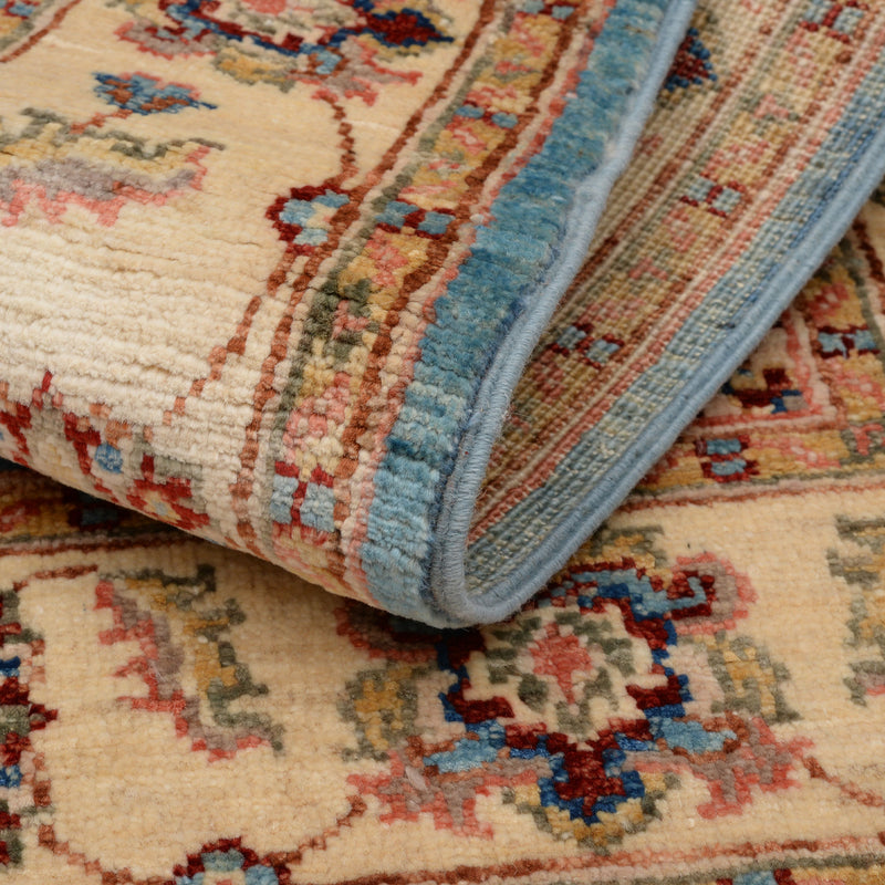 ZIEGLER Covor cameră, 85x126cm