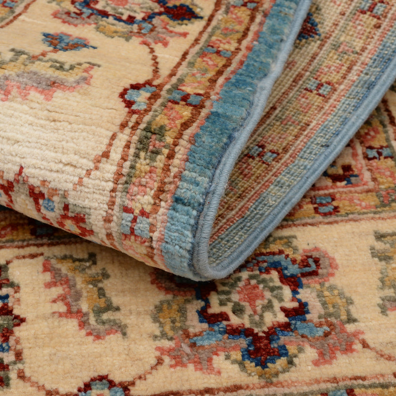 ZIEGLER Covor cameră, 85x126cm