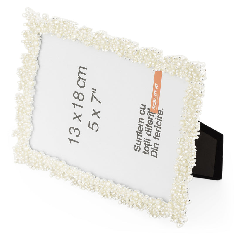 APRIL Ramă foto, 13x18cm