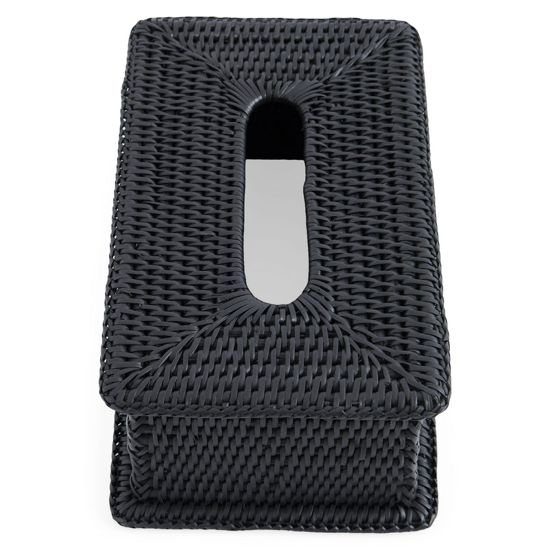 ARTESIA Cutie șervețele